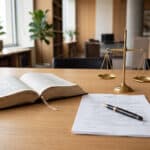 Schuldnerrechte im Inkassoverfahren: 8 Rechte im Umgang mit Mindfields Inkasso